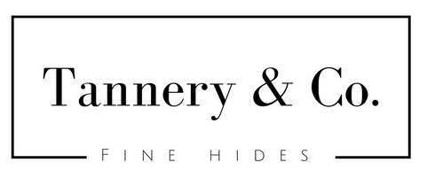 Tannery & Co. logo