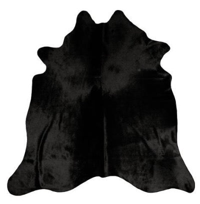 Espresso Premium Brazilian Hide, XL CH51N R
